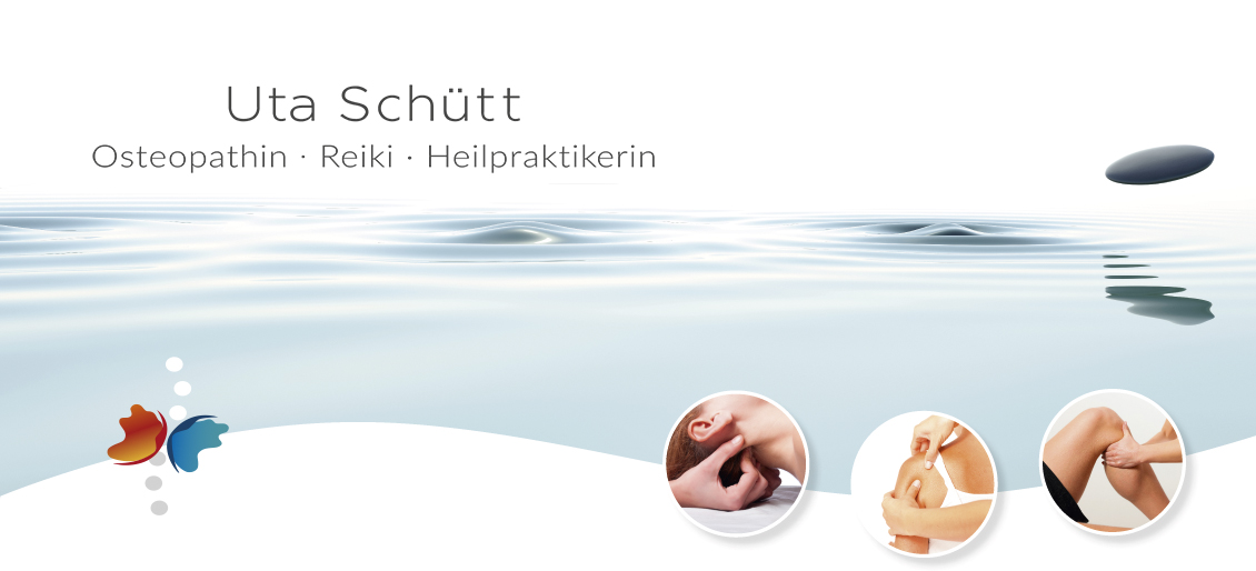 Foto Anwendungsgebiete